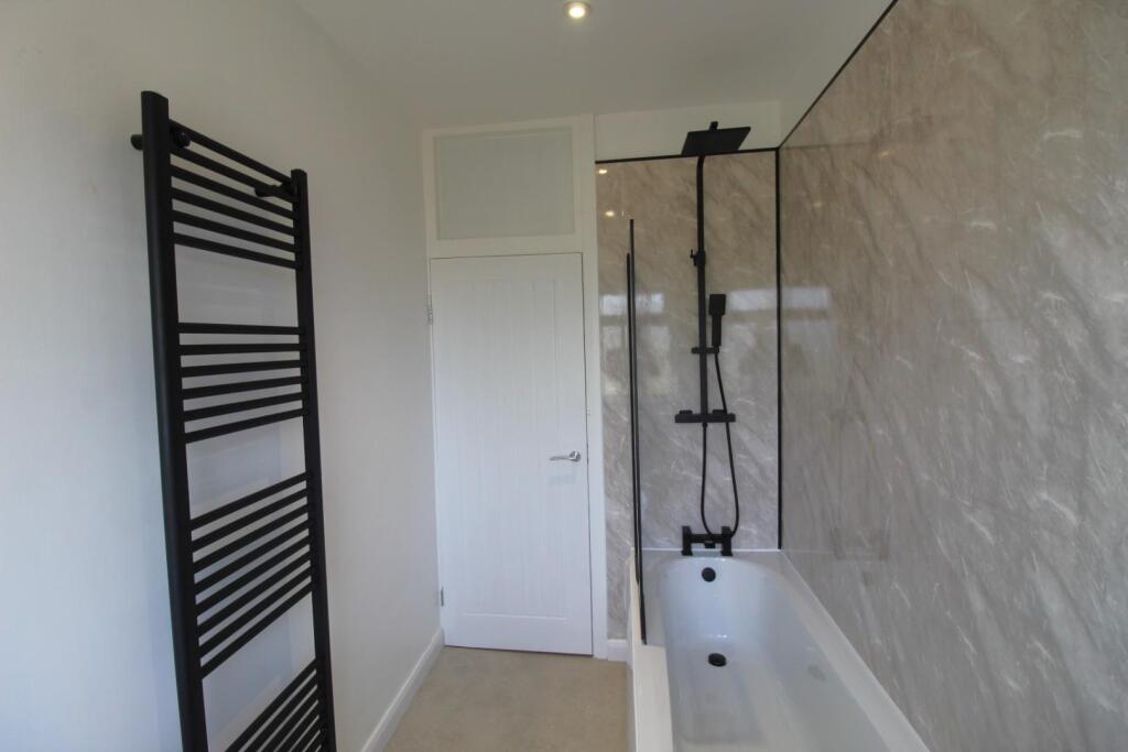 Bathroom Door Shot.JPG