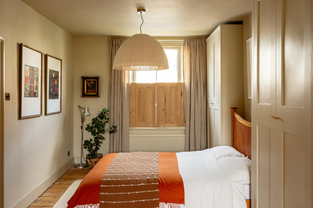 295191 - 25_6_20_TMH 3JA9148.jpg