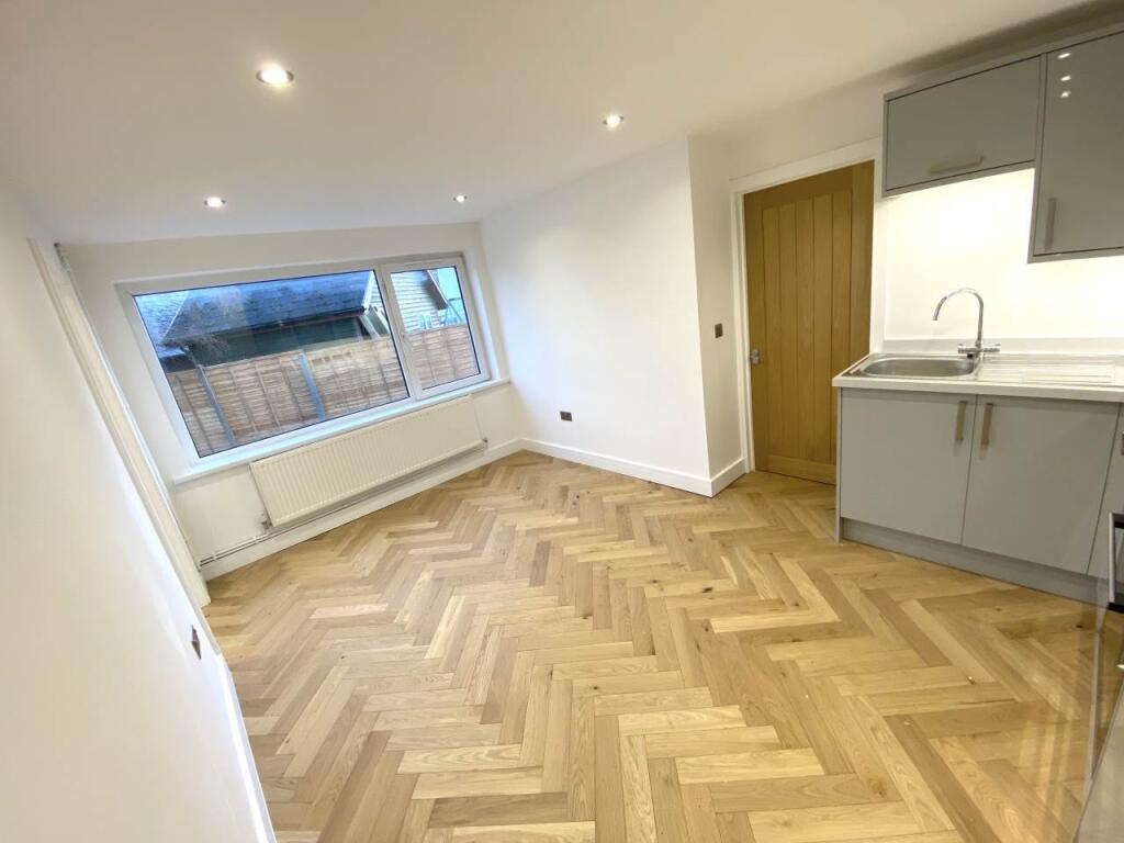 openplan living