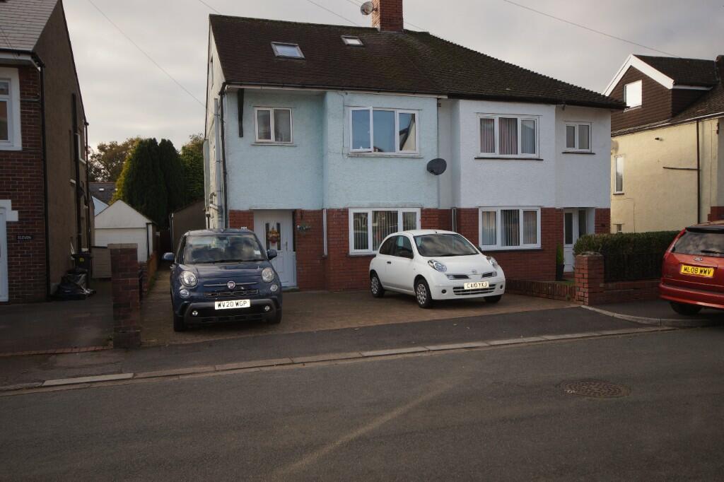13 Elan Road