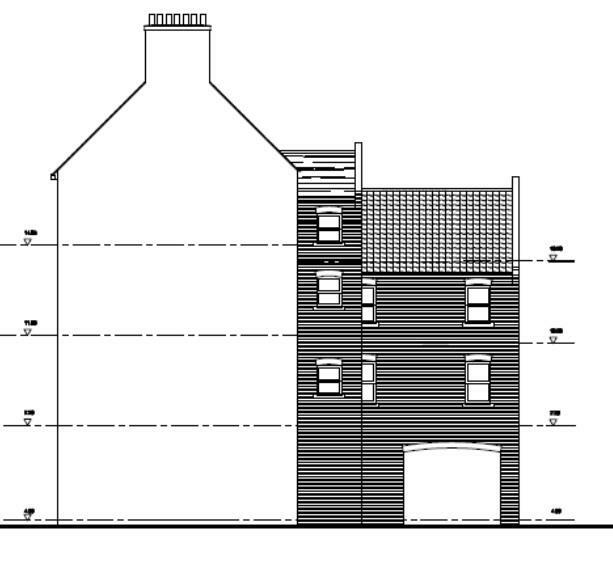 West Elevation.jpg