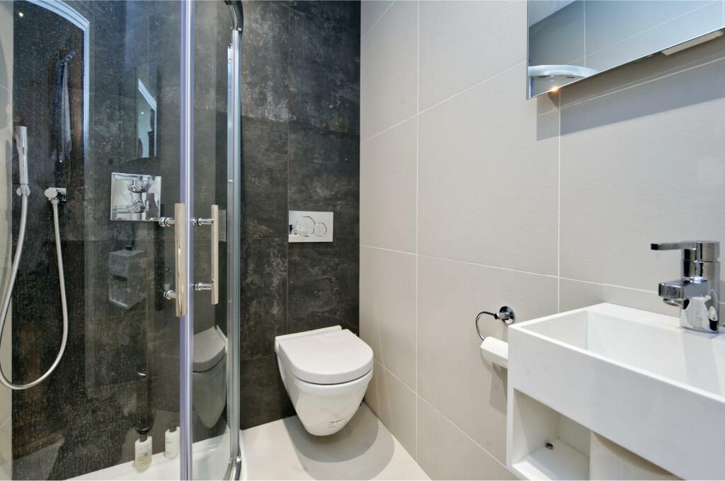 penthouse, townhouse@150a goldhawk road5175.jpg