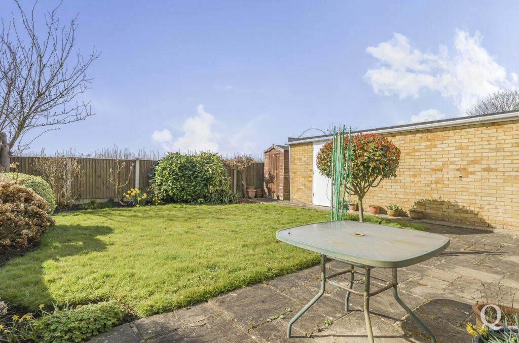 1f53e91d-3e26-4b0...