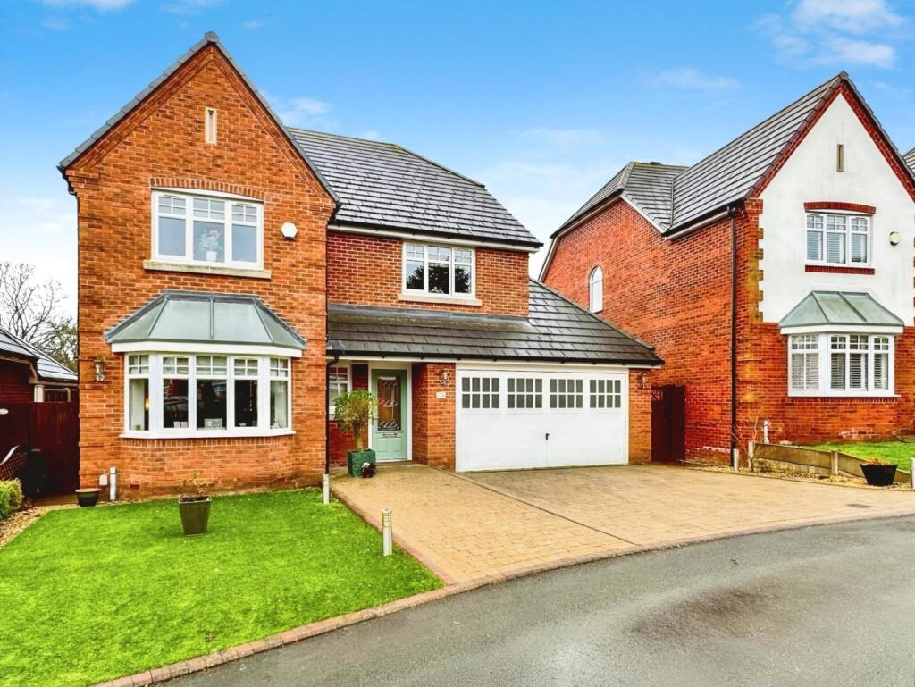 user_edited_photo-2ffd01bb_user-edited-07da4aab-f9