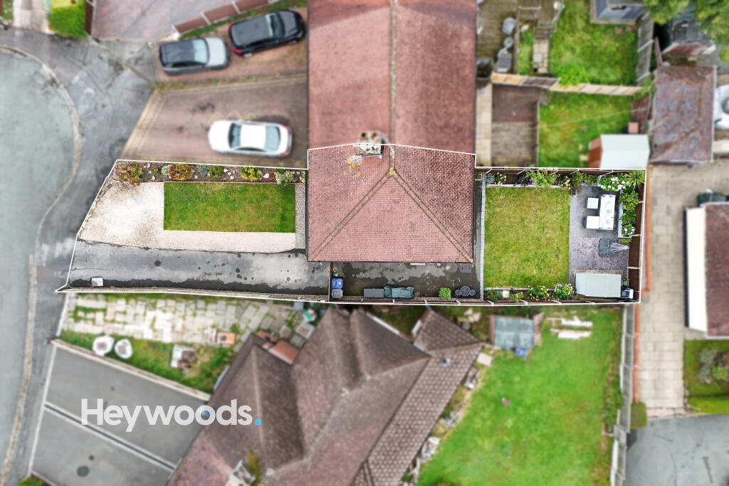 DJI_20250914104130_0007_D