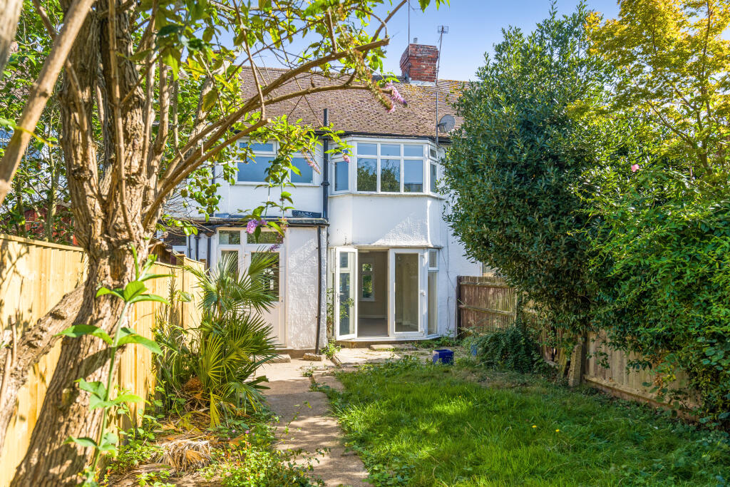 71 wolsey drive 3248
