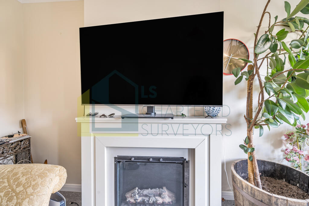 1372178-9-68fb9c7abd454