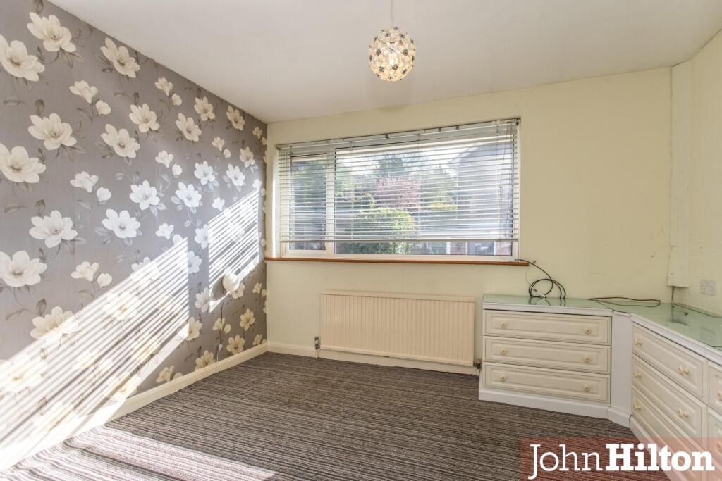 Dartmouth Close33.jpg