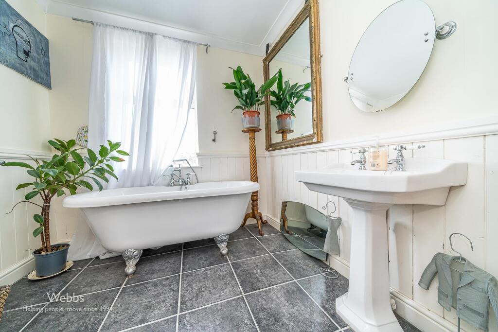 © Webbs Estate Agents © (112 of 187).jpg
