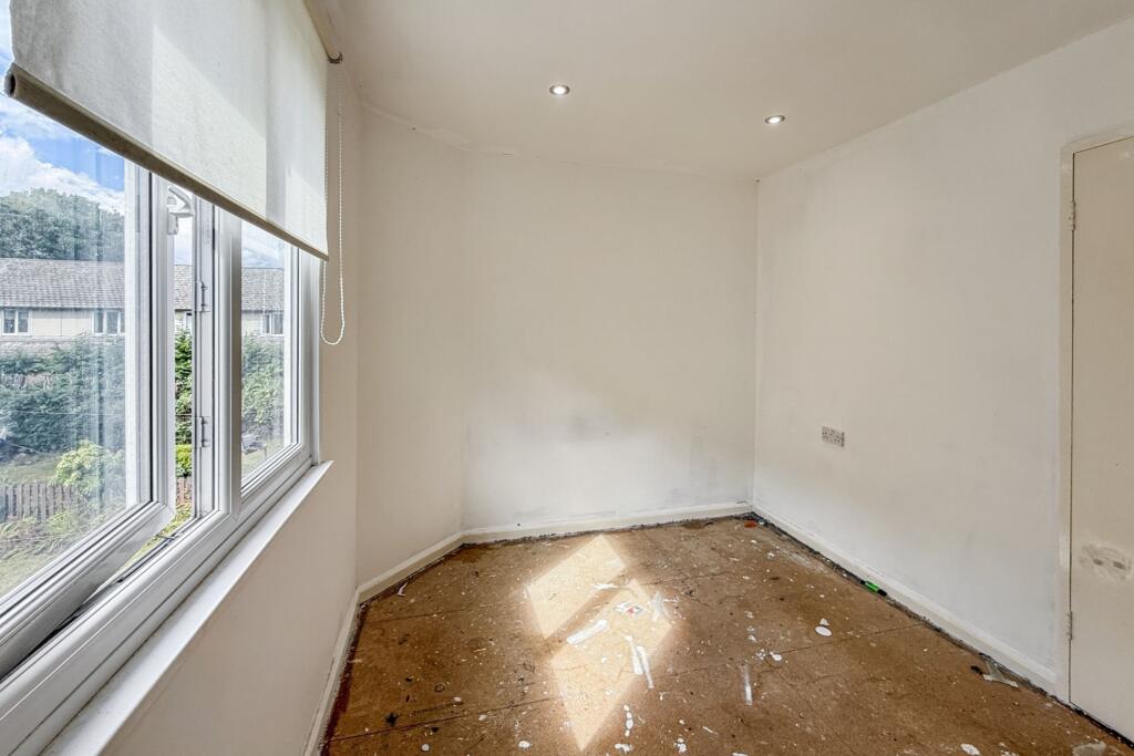 44 Shrewsbury Drive, Backworth, Newcastle Upon Tyne, NE27 0JQ