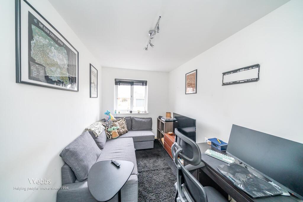 © Webbs Estate Agents © (46 of 116).jpg