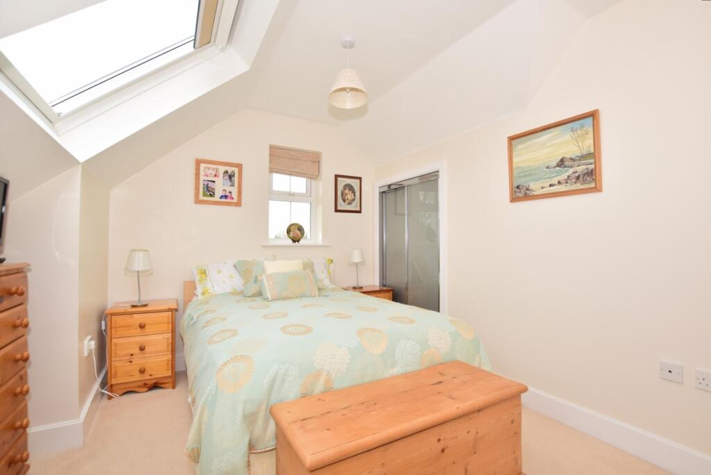 Bedroom2