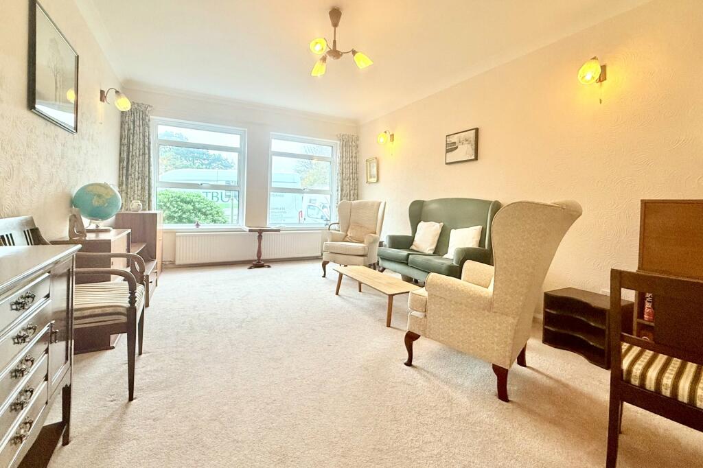 Picture No. 07