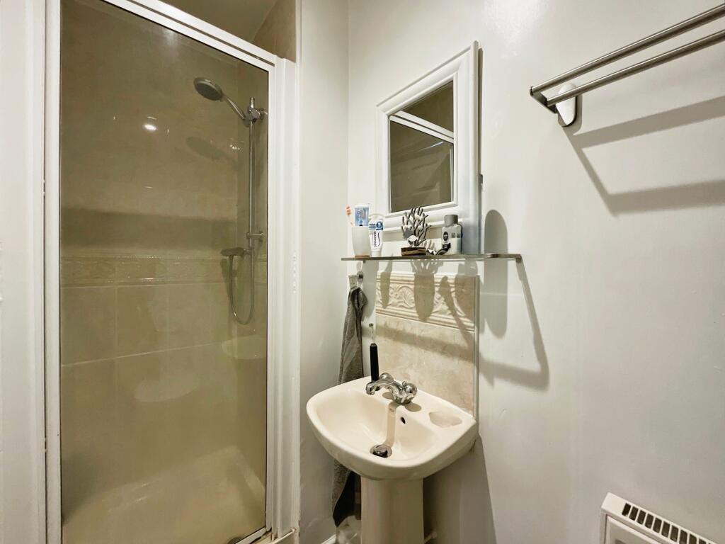 EnSuite7fb5d0 29.jpg