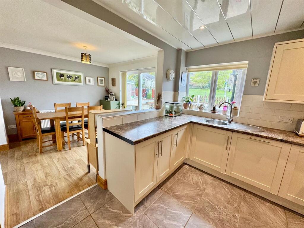 PHOTO-2025-04-16-10-13-58 (10).jpg