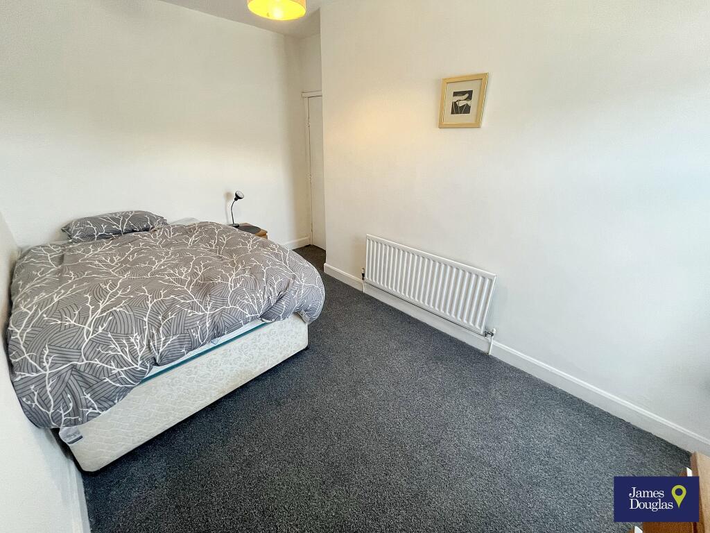 Bed12