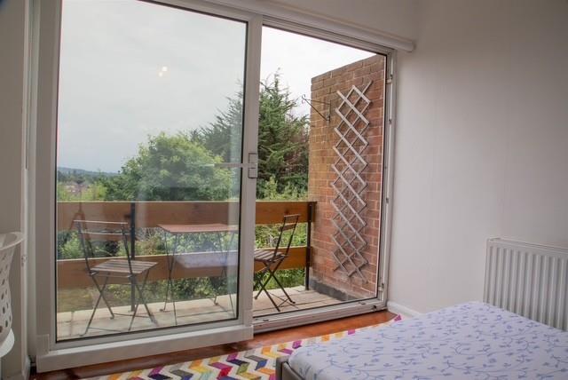 Bedroom 4 to Balcony.jpg