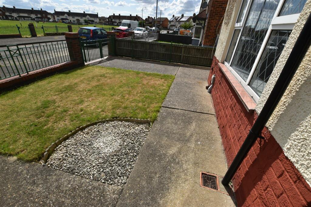 Front Garden.JPG