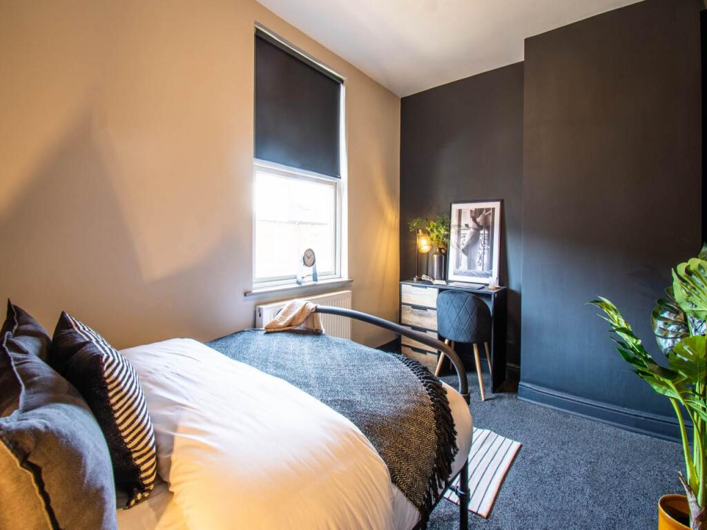 21 Haigh Avenue R4 (