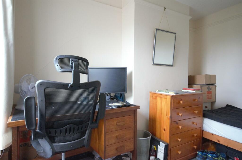 Room 3.jpg