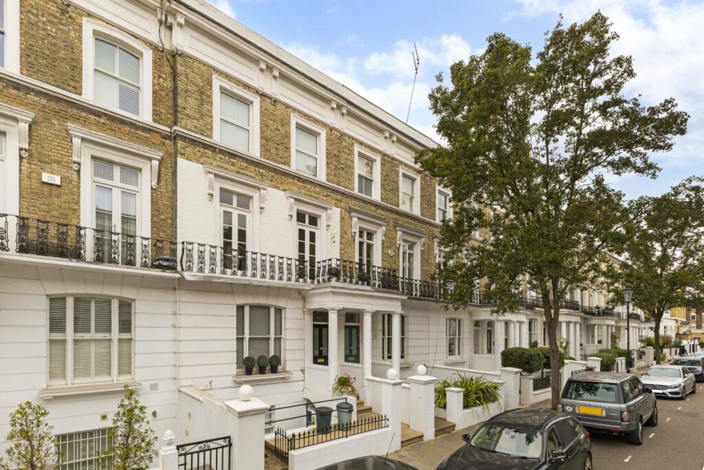 98628_Second-Floo...