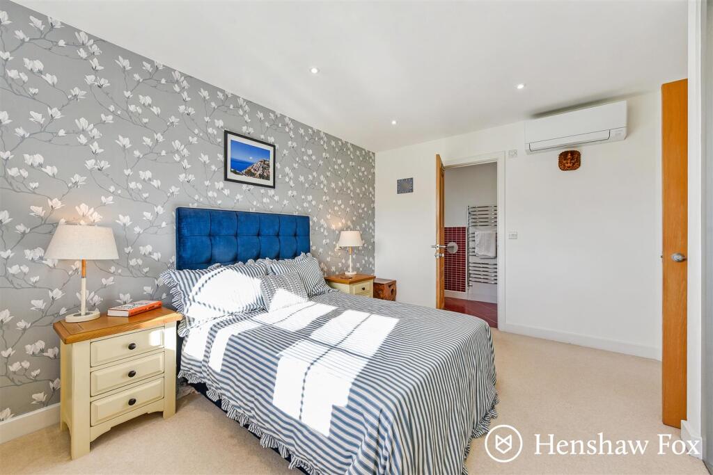 sketch_Ph7_6249496 - Copy.jpg