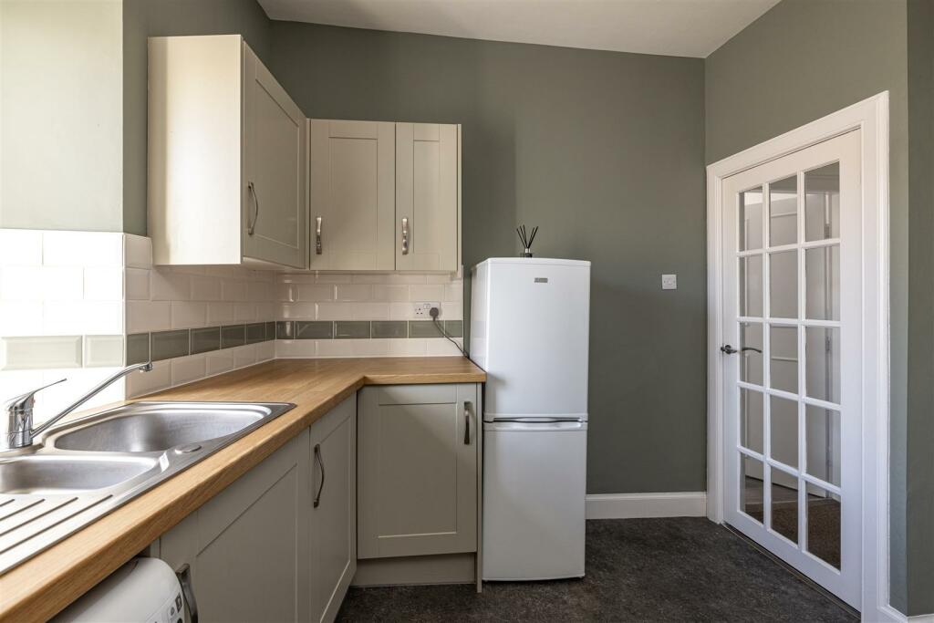 9b High Street Jedburgh 16.JPG