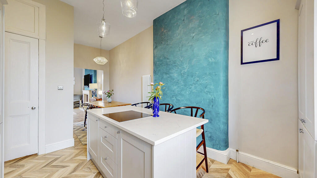 36-print-397 Grea...