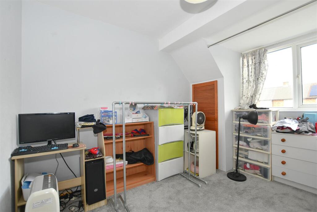 Bedroom Three.jpg