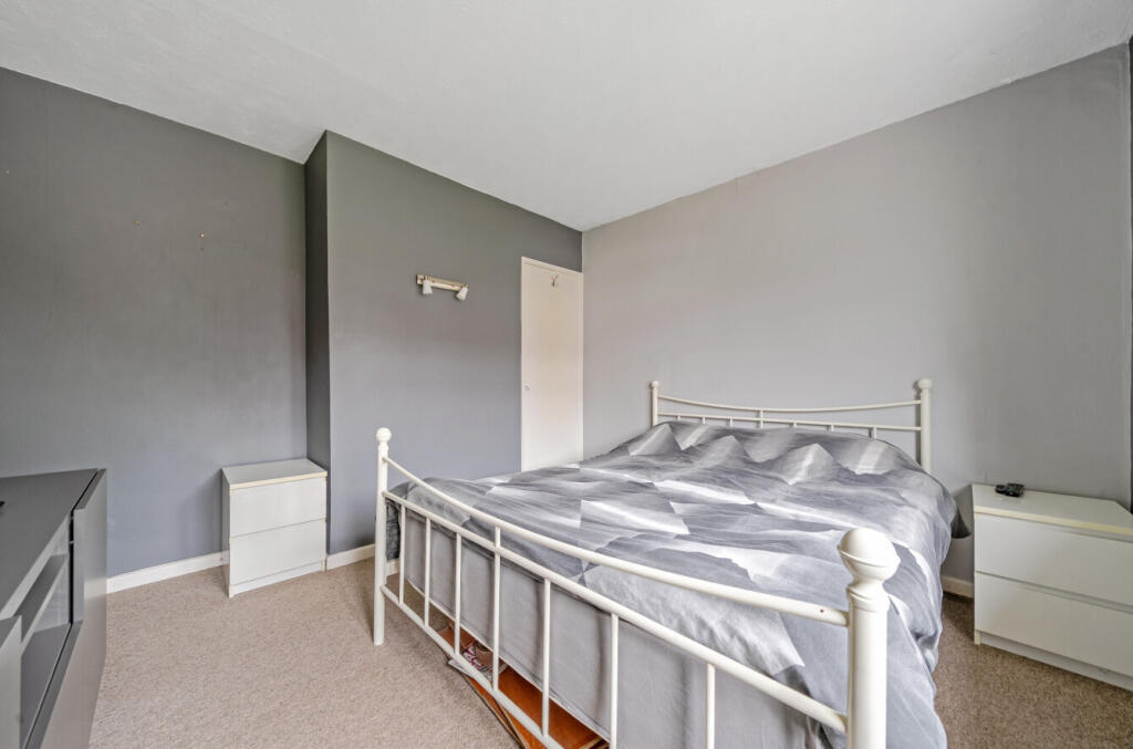 17-681ce2d6b16ae-1287639-ARW-17