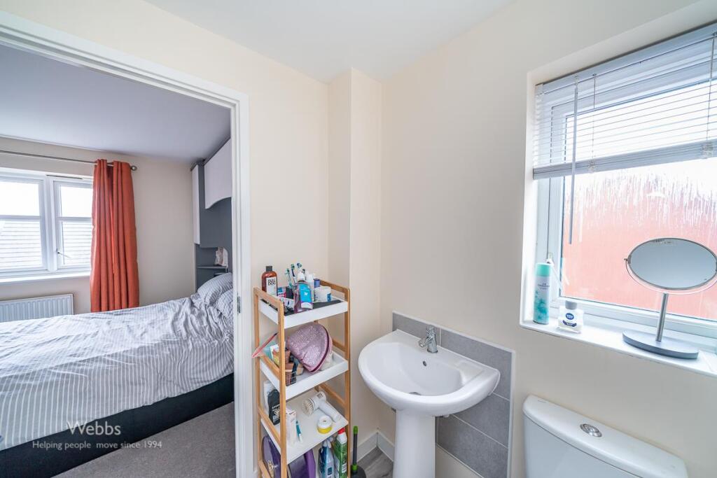 © Webbs Estate Agents © (48 of 159).jpg