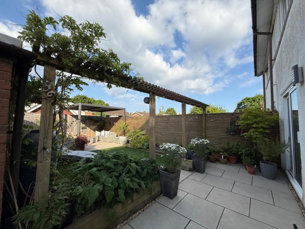 PHOTO-2025-05-19-20-05-13 11