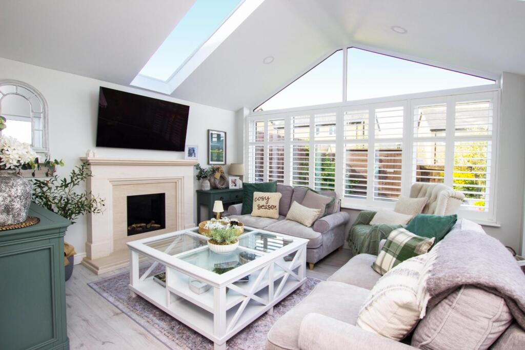 Cranberry Lane (37).jpg