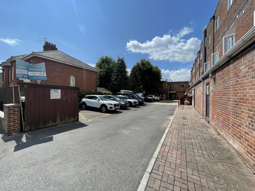 IMG_2335_18_origi...