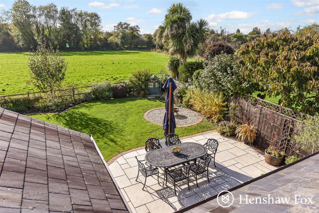 sketch_Ph11_6249500 - Copy.jpg