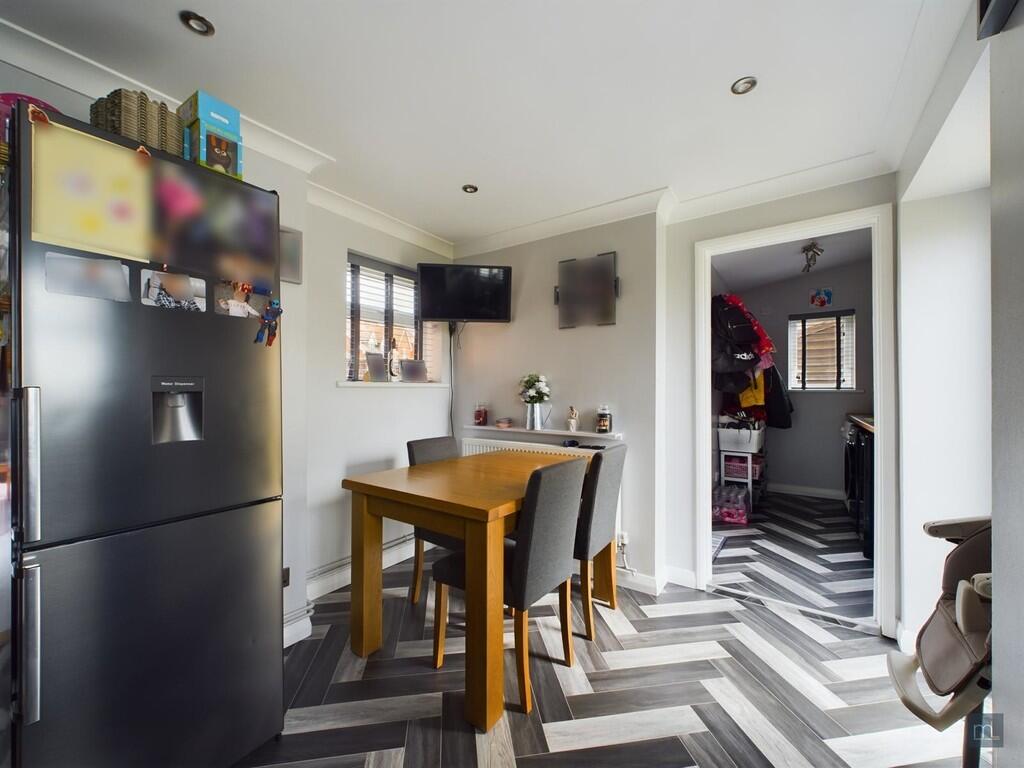 PHOTO-2024-05-01-...