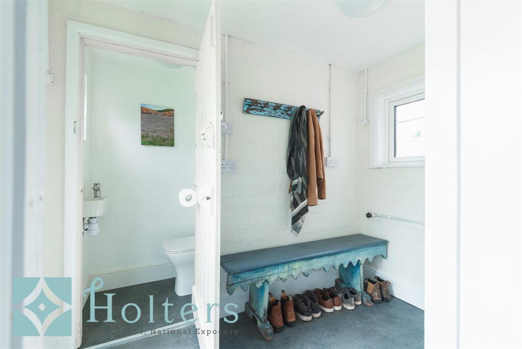 Trigfan, Hay-on-Wye-30.jpg