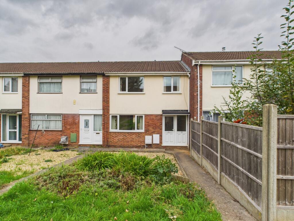 CAM02023G0-PR0174-STILL012