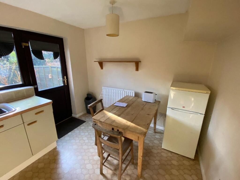 Dining area.jpg