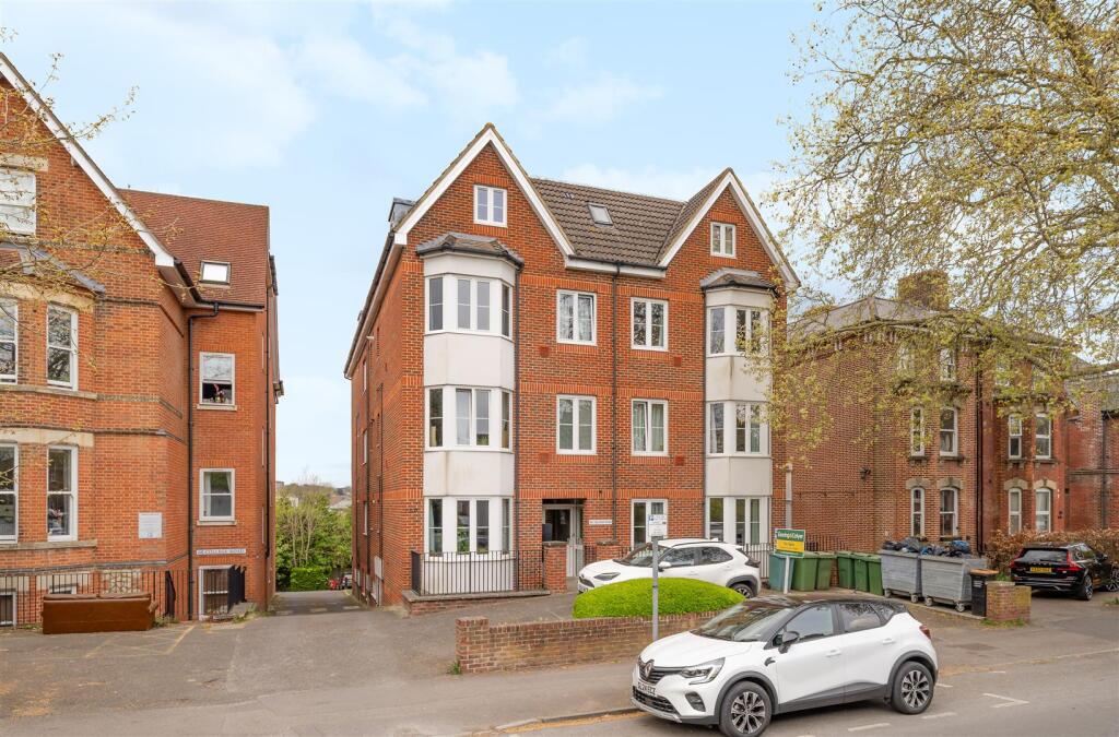 College Heights-1.jpg