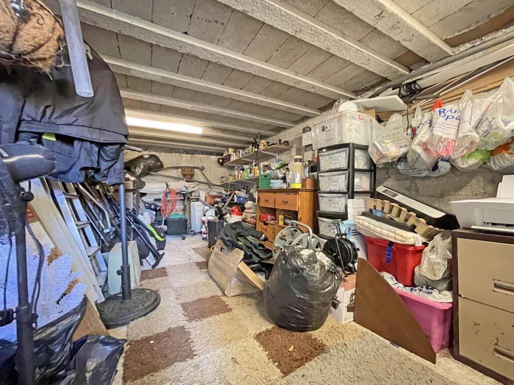 Clittaford View 5 Basement 1.jpg