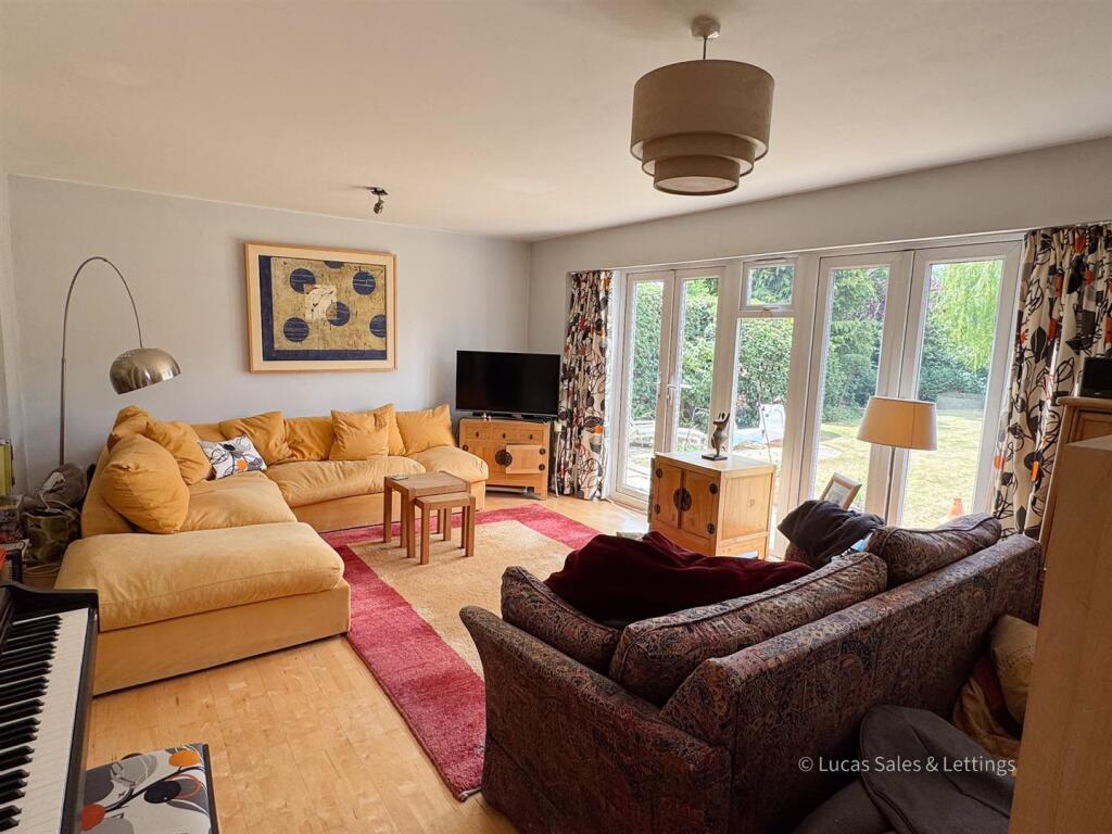 27 Ridgway Rd BS-05.jpg