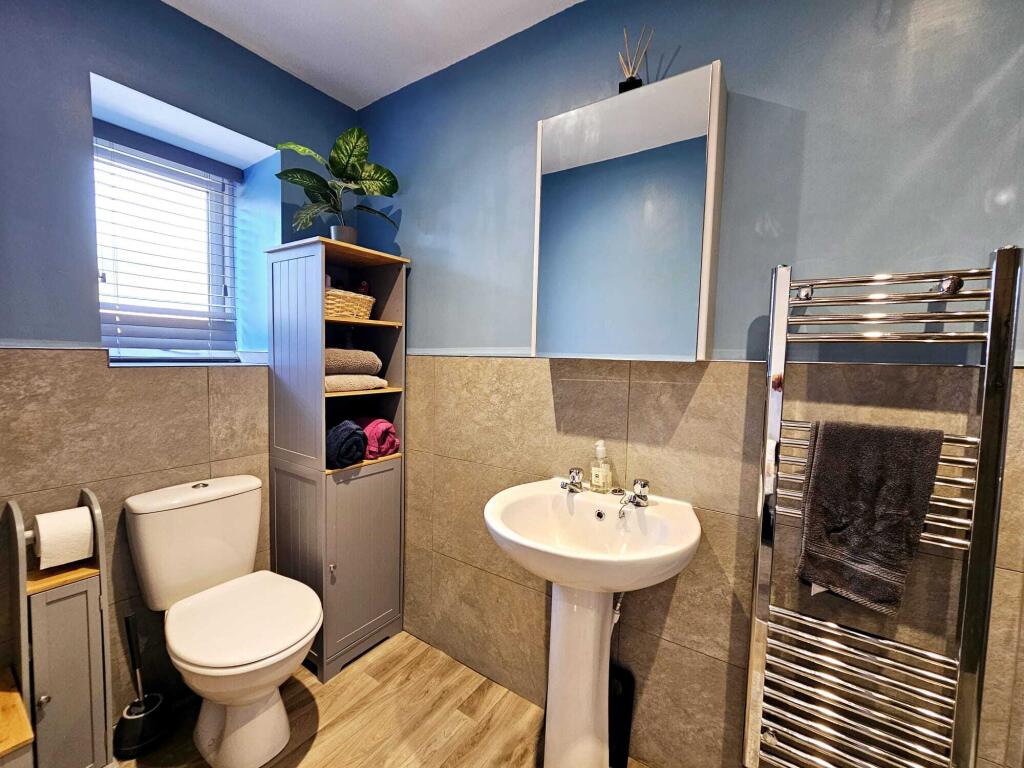 dfeb7cfe-9666-4c62-946d-0e02db94a3fc