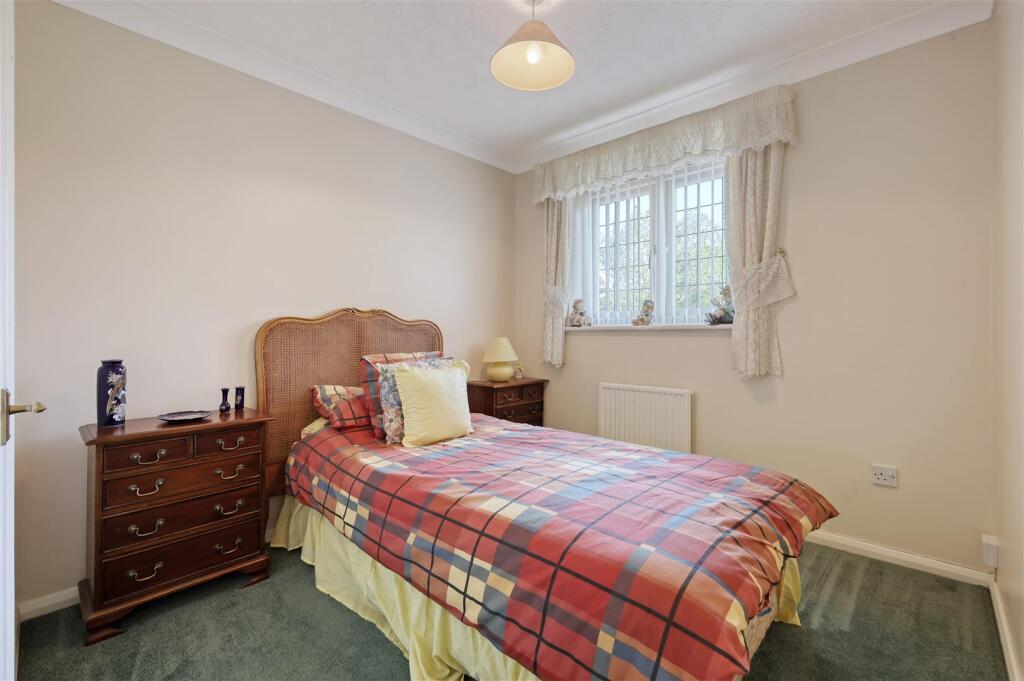 img_0250_2 copy 2.jpg