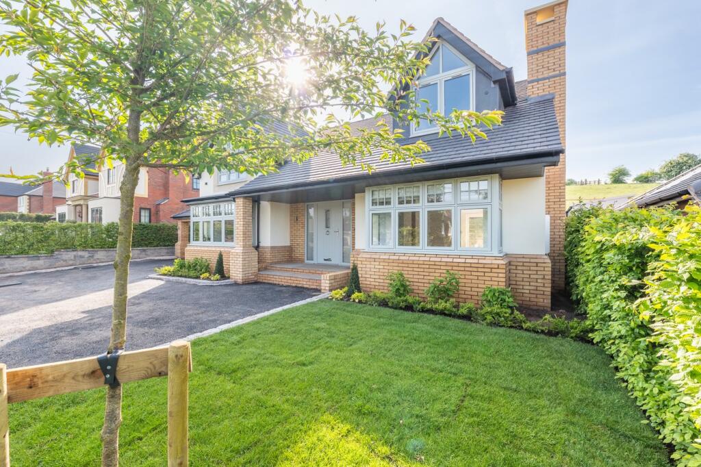 Shows a similar plot