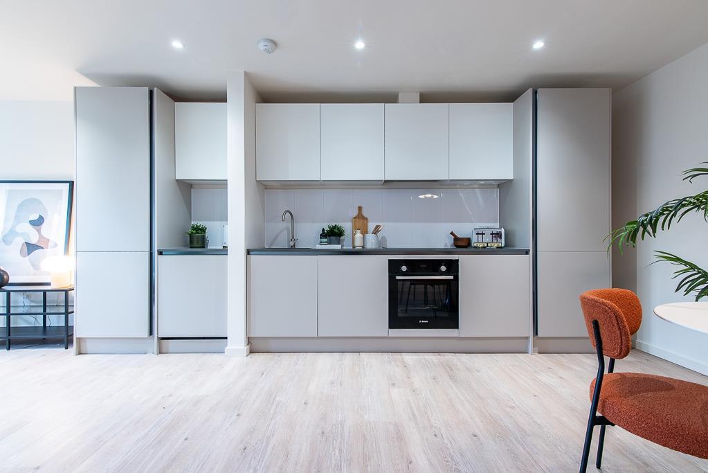 Apt 10 Textile-7.jpg