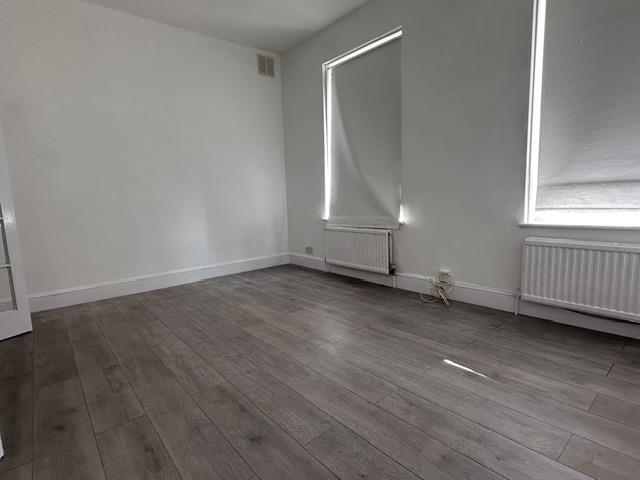 image3 (4).jpeg