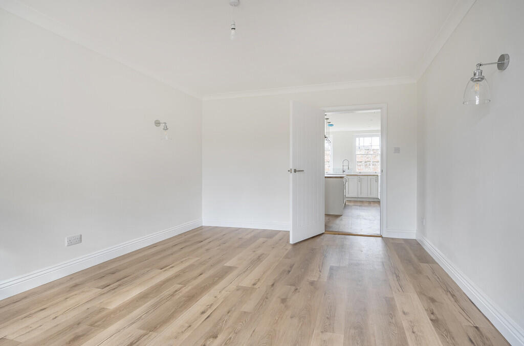 1328732-14-687e8a...