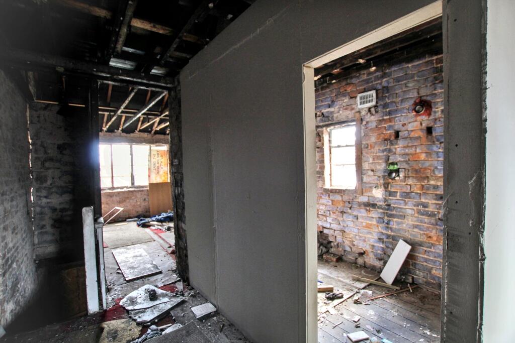 19 T202505091038.jpg