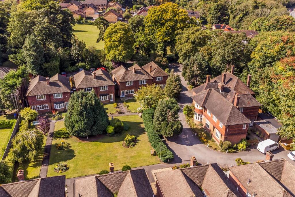 WINKWORTH PLACE,  (16).jpg